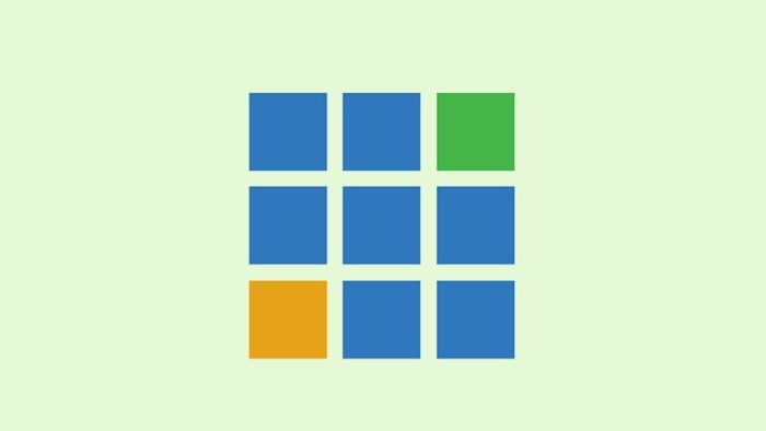 download vmix pro 26.0.0.37 download vmix pro 26.0.0.37