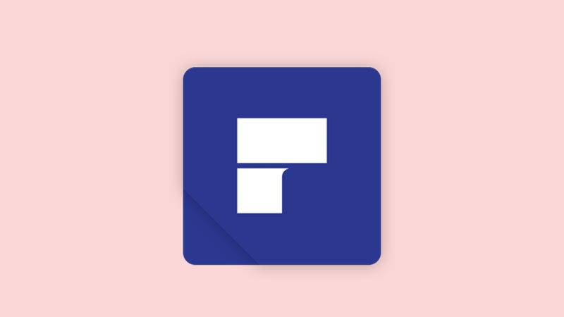 Wondershare PDFelement Pro for apple download