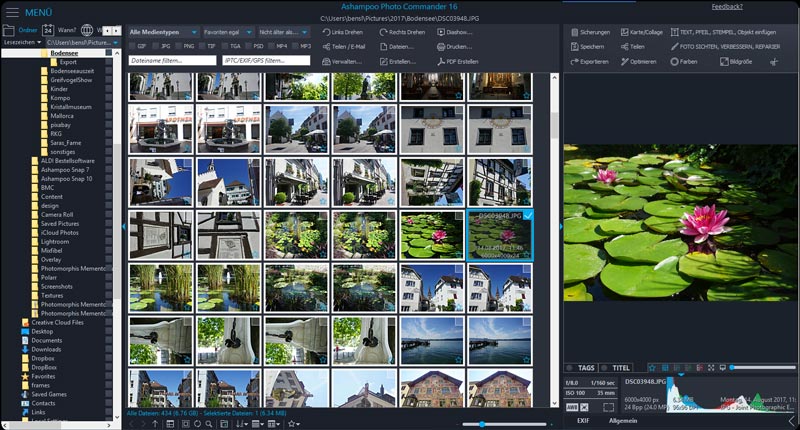 Etap 16 free. download full Version With Crack Etap 16 free. download full Version With Crack