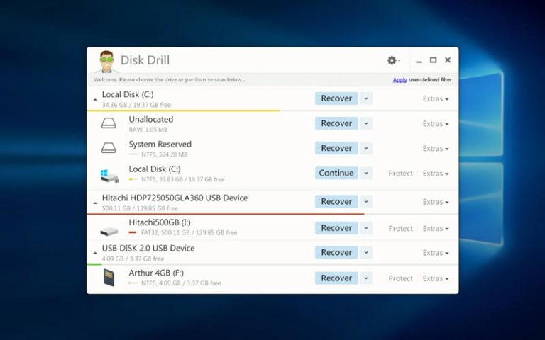disk drill full crack disk drill full crack