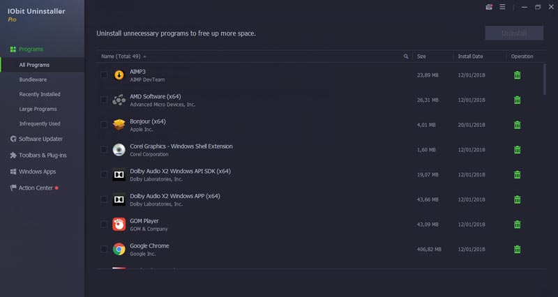 download iobit uninstaller 12 giveaway download iobit uninstaller 12 giveaway