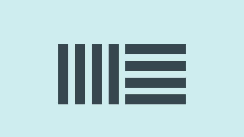 ableton live crackeado gratis