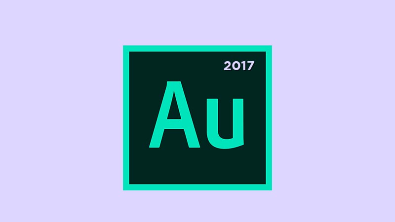 Download Adobe Audition CC 2017 Full Version 64 Bit