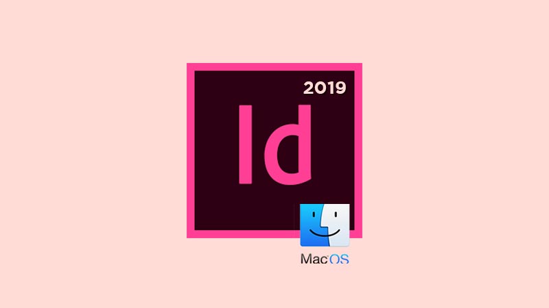 free download adobe indesign free download adobe indesign