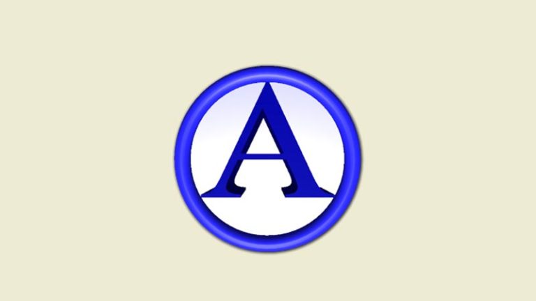 free Atlantis Word Processor 4.3.2.1 for iphone instal free Atlantis Word Processor 4.3.2.1 for iphone instal