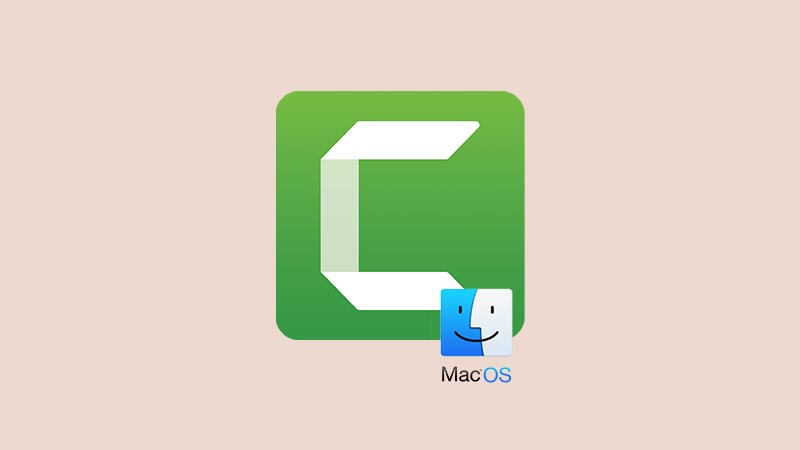 Camtasia Mac Full Version Free Download Final