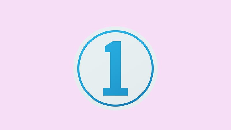Download Capture One Pro Full Version Windows 64 bit