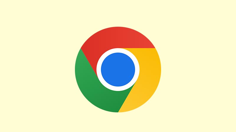 Download Google Chrome Full Version Terbaru