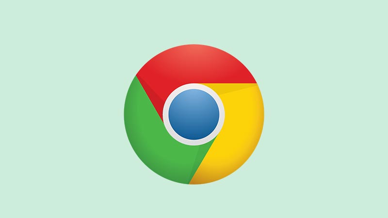 version of google chrome