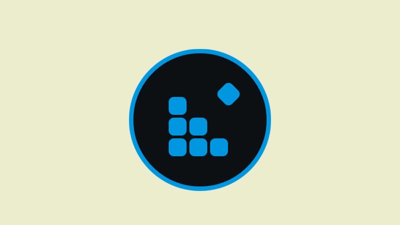 iobit smart defrag full