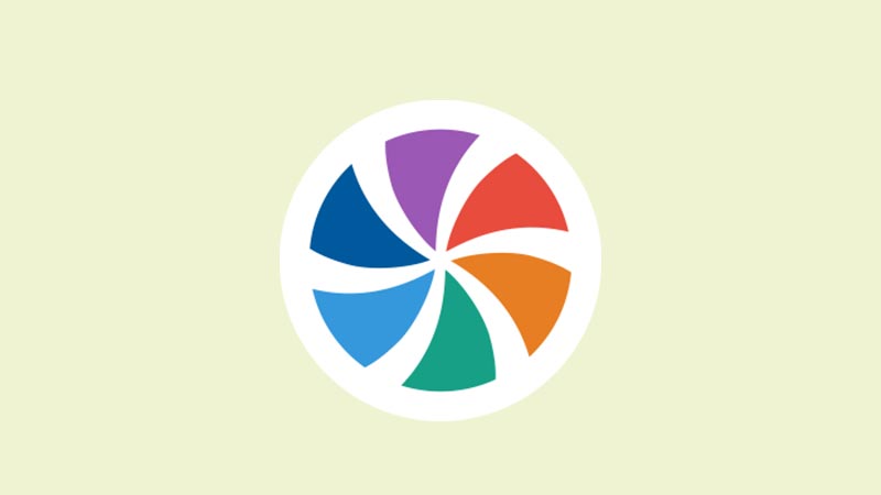Download Movavi Video Suite Full Version Gratis