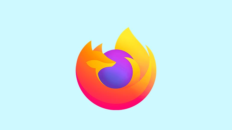 Download Mozilla Firefox Full Version Terbaru PC Windows