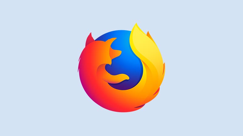 Download Mozilla Firefox Full Version Terbaru