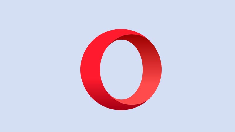 opera pc download opera pc download