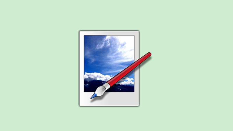 paint dot net download paint dot net download