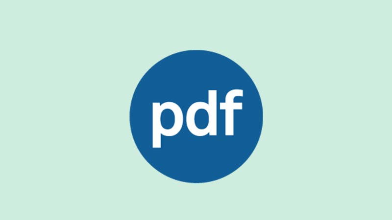 pdffactory pro free download pdffactory pro free download