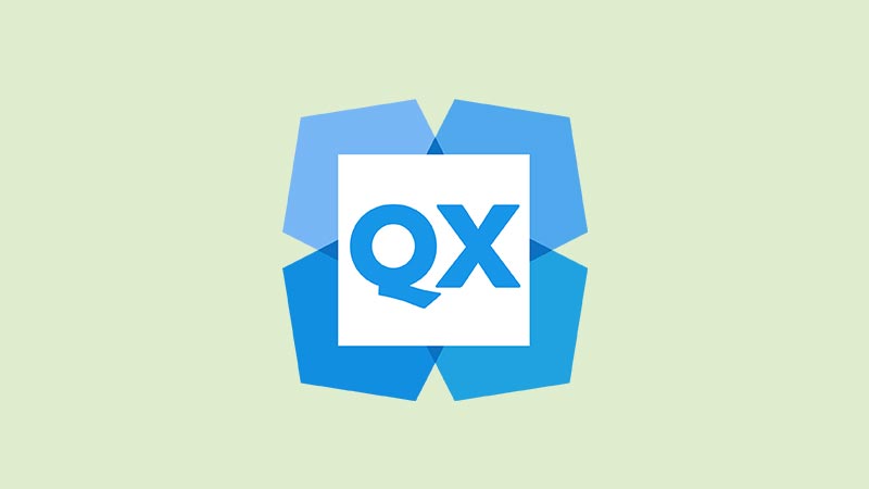 Download QuarkXPress Full Version Gratis Mac OS