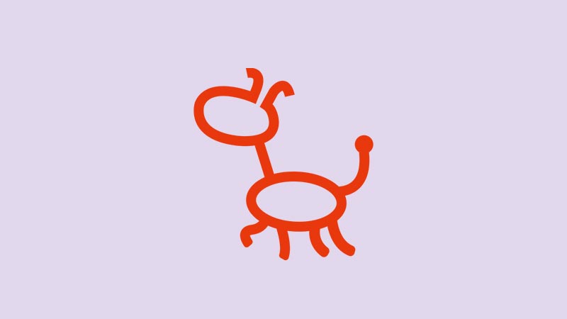 download reallusion cartoon animator 5 download reallusion cartoon animator 5