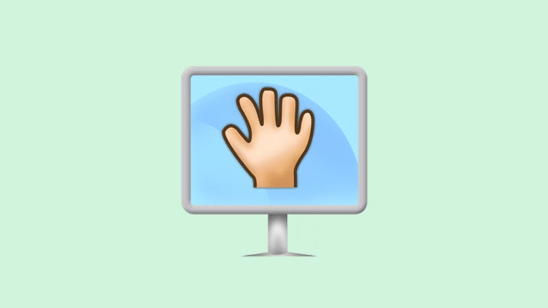 Download ScreenHunter Pro Full Version Gratis