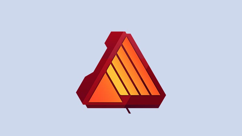 Download Serif Affinity Publisher Full Version Gratis