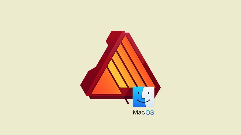 download the new for mac Serif Affinity Publisher 2.1.1.1847 download the new for mac Serif Affinity Publisher 2.1.1.1847