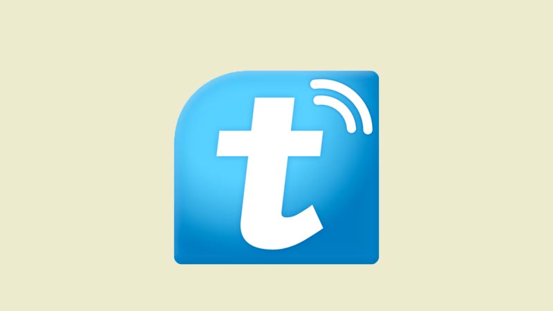 Download Wondershare MobileTrans Full Version Gratis