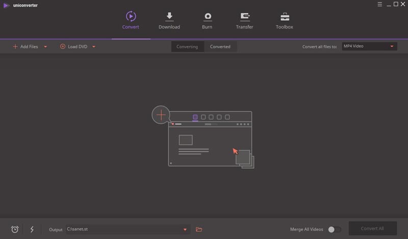 wondershare uniconverter premium free download wondershare uniconverter premium free download