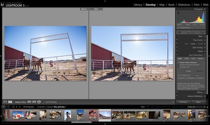 adobe photoshop lightroom 5.2 keygen adobe photoshop lightroom 5.2 keygen