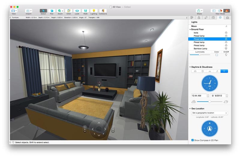 techsoft 3d design software free download