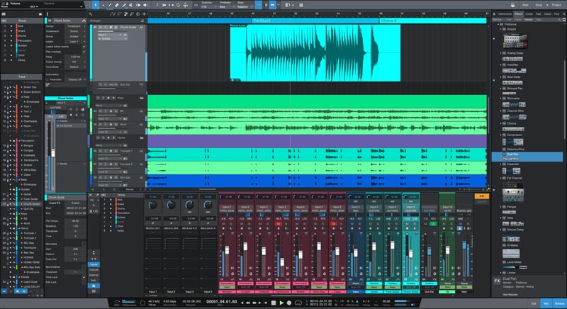 midi converter studio full midi converter studio full