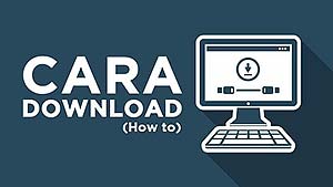 Cara Download Software Full Version Gratis Alex71