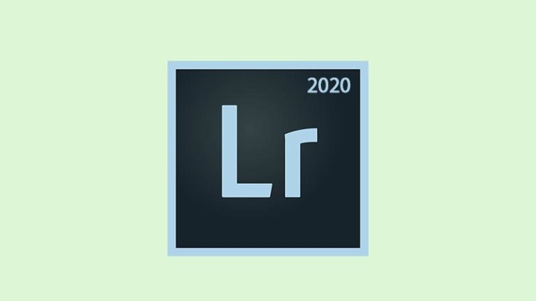 download lightroom 2020 full crack download lightroom 2020 full crack