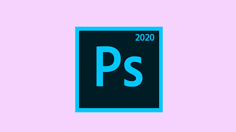 Download Adobe Photoshop CC 2020 Full Version Gratis v21 PC