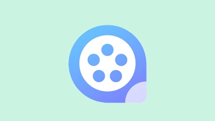 download ApowerEdit Pro 1.7.9.31 download ApowerEdit Pro 1.7.9.31
