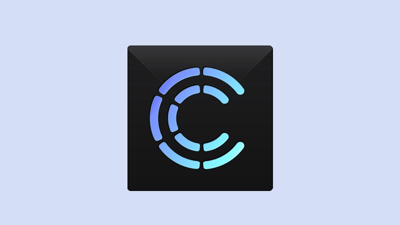 clo 3d lynda