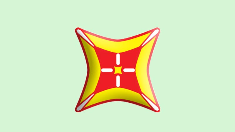 sap2000 download mac