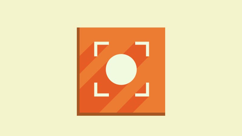 icecream screen recorder pro 4.23 portable