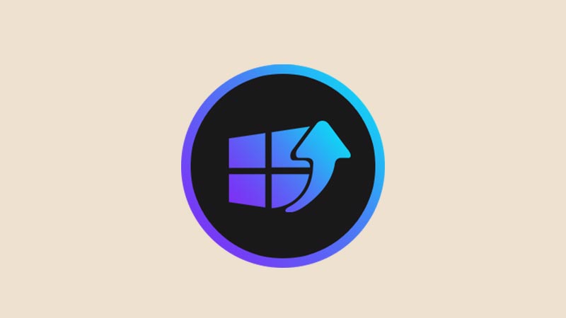 Download IObit Software Updater Pro Full Version Terbaru