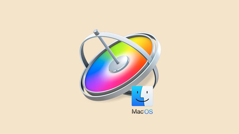 clipwrap full version mac clipwrap full version mac
