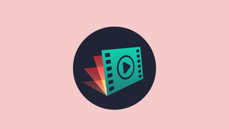 Movavi Slideshow Maker Full Version 7 Gratis [PC] ALEX71