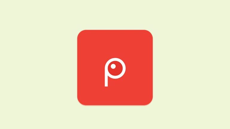 download screenpresso pro 2.1.8 download screenpresso pro 2.1.8
