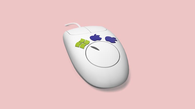 sharemouse drag and drop sharemouse drag and drop