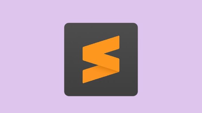 sublime text 3 crack download sublime text 3 crack download