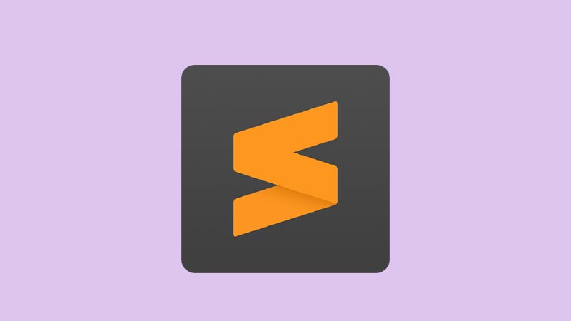 Sublime Text Full Version 3.2.2 Build 3211 Final [PC]| ALEX71