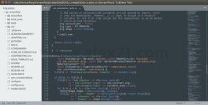 serial sublime text 4 serial sublime text 4