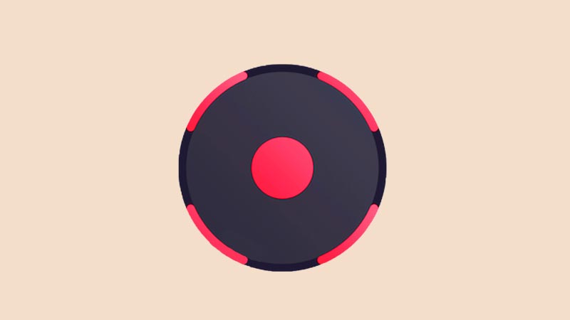 Download TunesKit Screen Recorder Full Version Windows