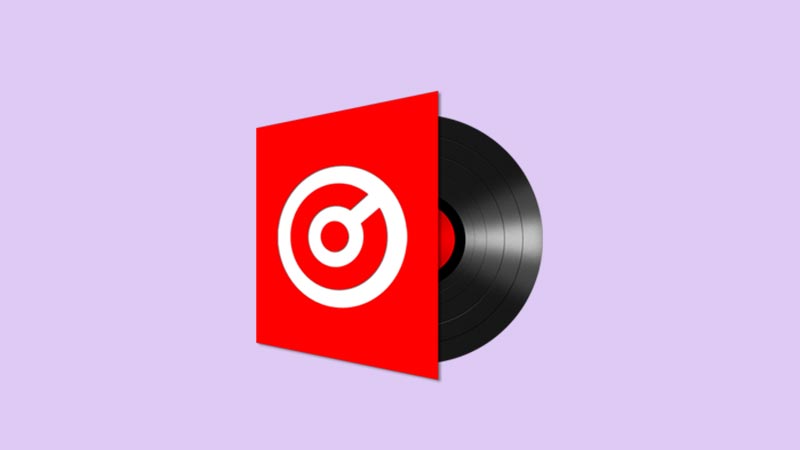 Download Virtual DJ Pro 2020 Full Version Gratis 8.4