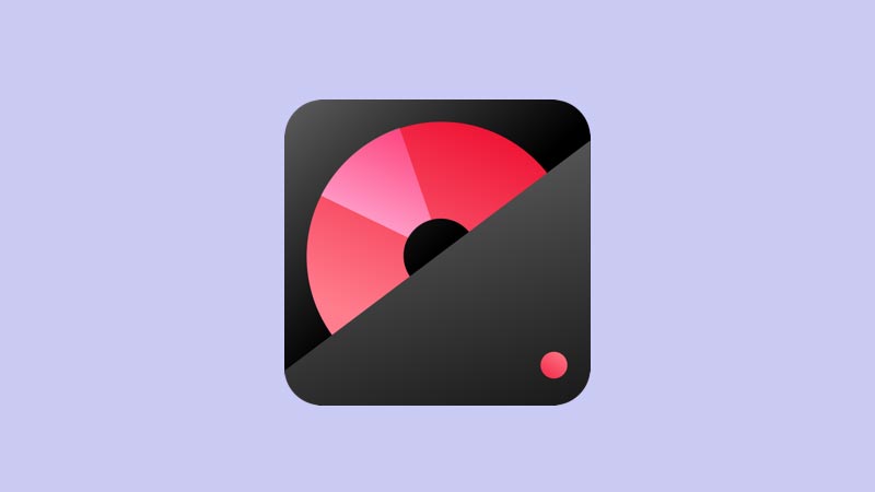 wondershare dvd creator full version crack wondershare dvd creator full version crack