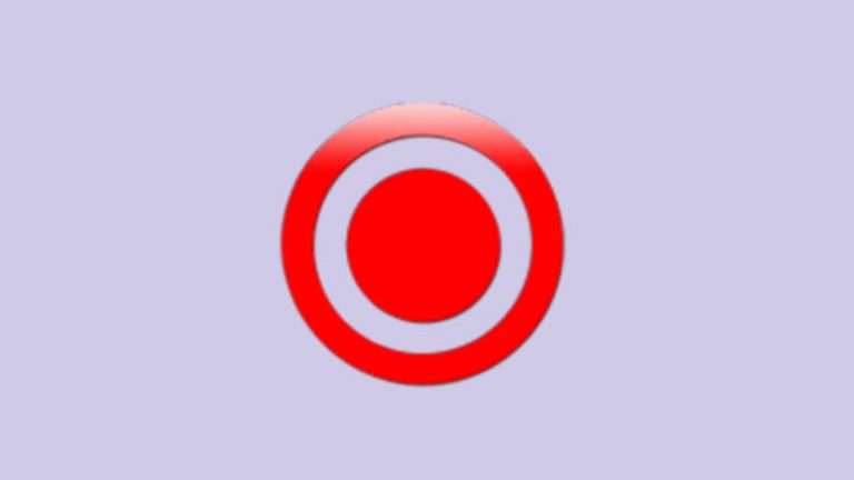 ZD Soft Screen Recorder 11.6.5 free instals
