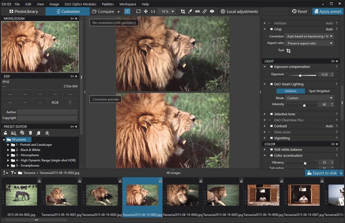 dxo photolab 4 download dxo photolab 4 download